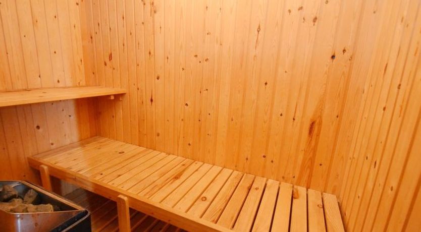 Photo of "Enwald" - 300m from the sea