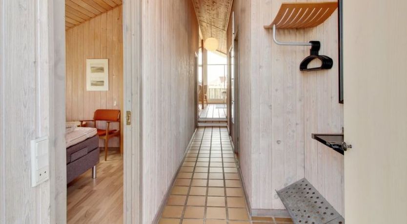 Photo of "Enwald" - 300m from the sea