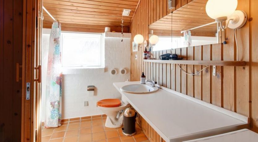 Photo of "Enwald" - 300m from the sea