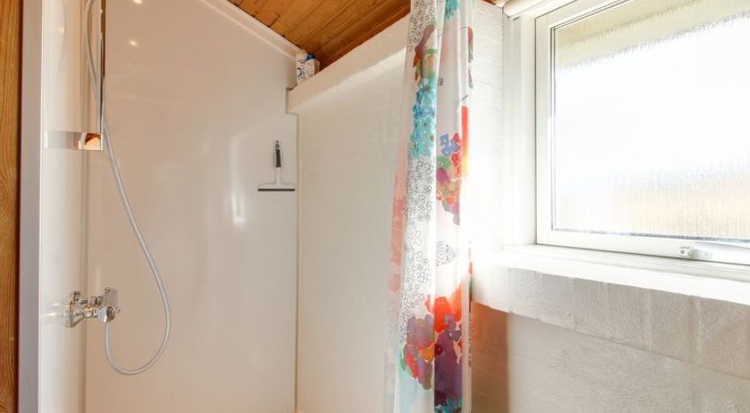 Photo of "Enwald" - 300m from the sea