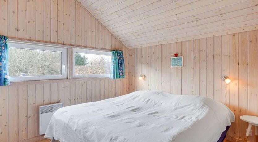 Photo of "Allita" - 12km from the sea