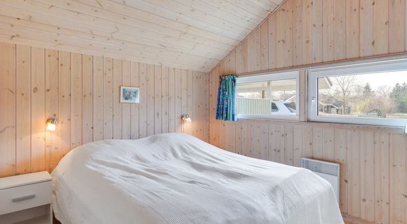 Photo of "Allita" - 12km from the sea