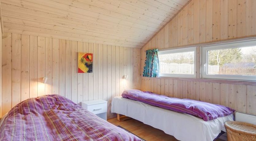 Photo of "Allita" - 12km from the sea