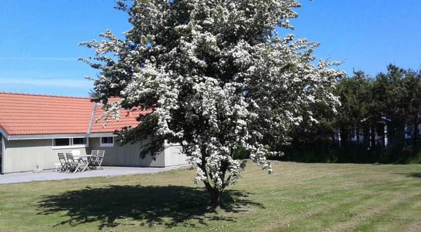 Photo of "Allita" - 12km from the sea