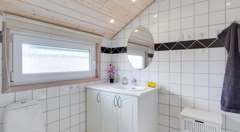 Photo of "Allita" - 12km from the sea