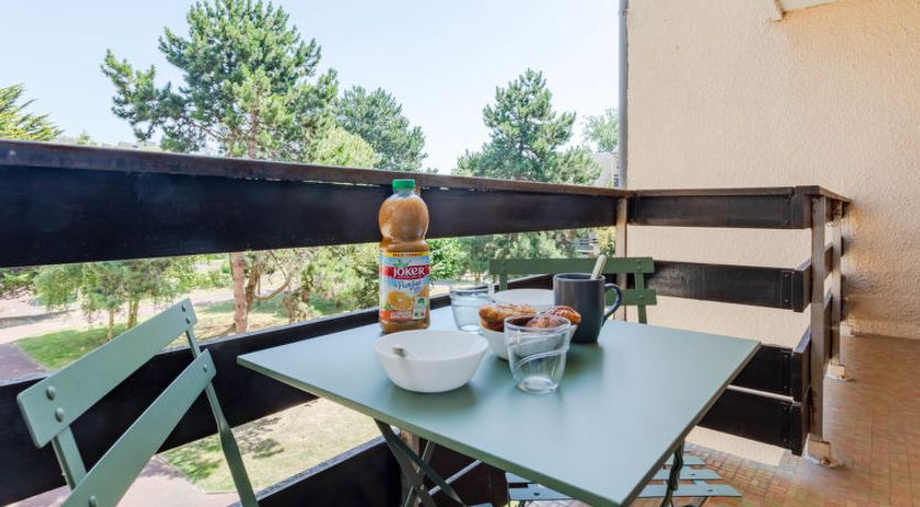 Photo of Le Sporting Apartment 18