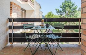 Photo of le-sporting-apartment-4
