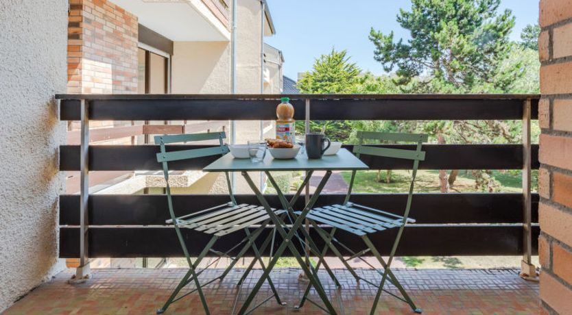 Photo of Le Sporting Apartment 18