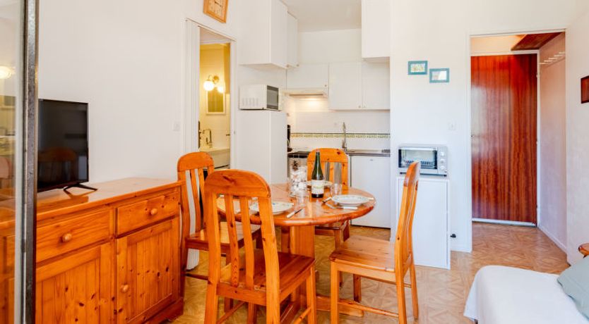 Photo of Le Sporting Apartment 18