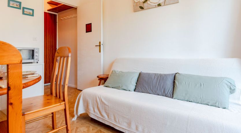 Photo of Le Sporting Apartment 18