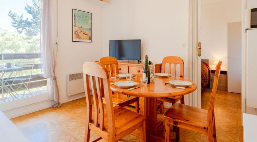 Photo of Le Sporting Apartment 18