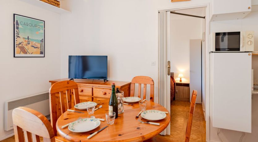 Photo of Le Sporting Apartment 18