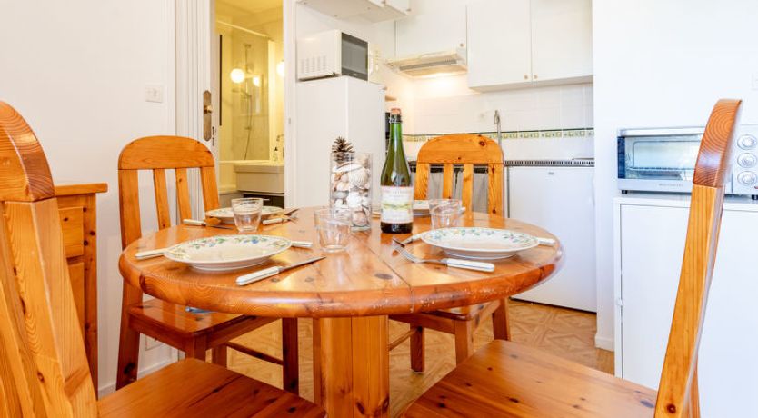 Photo of Le Sporting Apartment 18