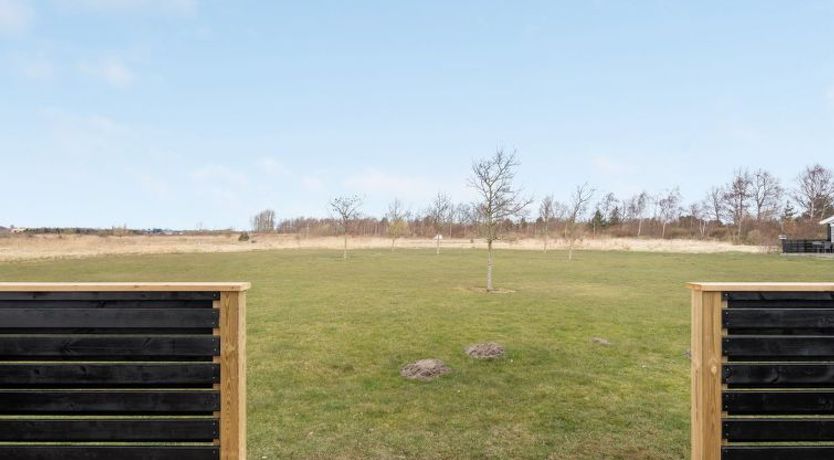 Photo of "Evin" - 800m from the sea