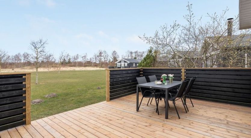 Photo of "Evin" - 800m from the sea