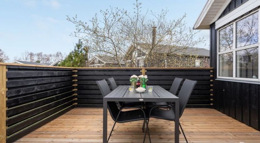 Photo of "Evin" - 800m from the sea