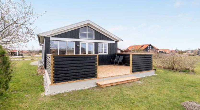 Photo of "Evin" - 800m from the sea