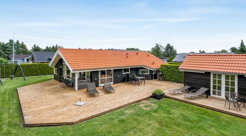 Photo of "Egino" - 1km from the sea