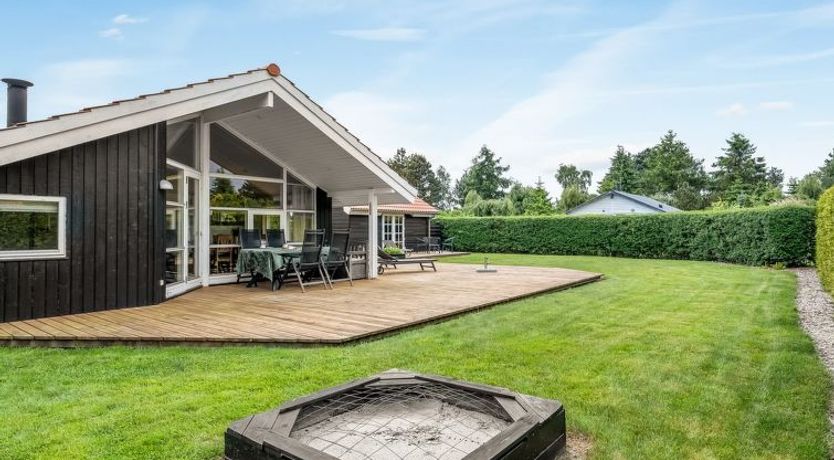 Photo of "Egino" - 1km from the sea