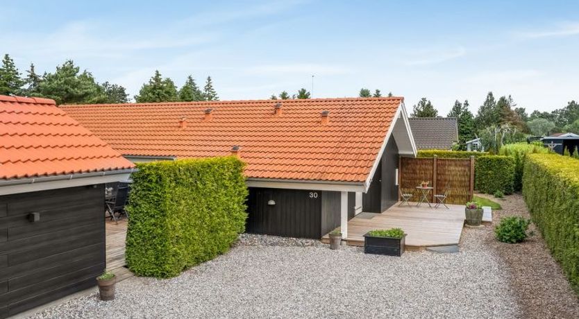 Photo of "Egino" - 1km from the sea