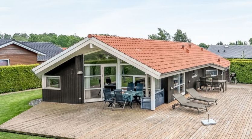 Photo of "Egino" - 1km from the sea