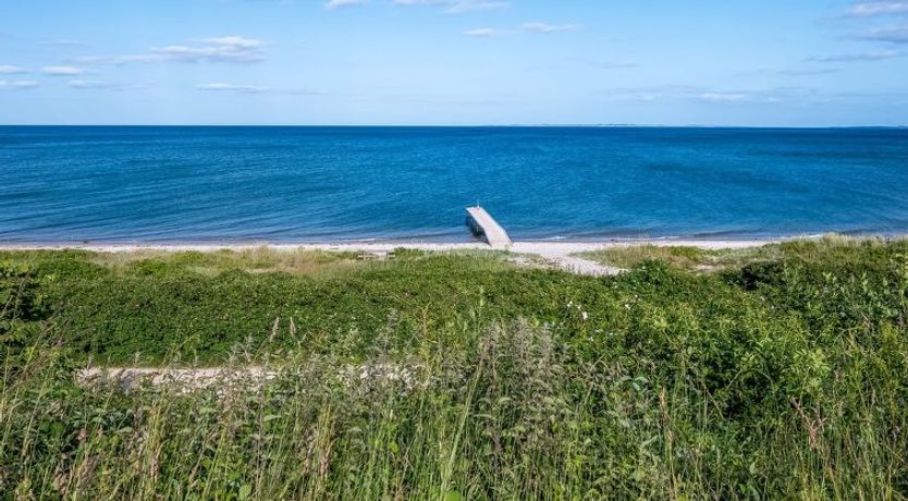 Photo of "Sampsa" - 75m from the sea