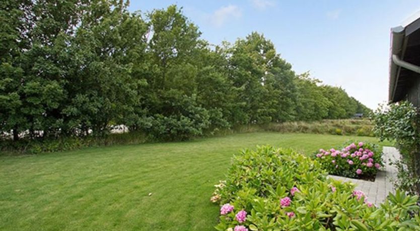 Photo of "Miika" - 100m from the sea