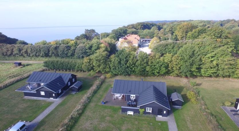 Photo of "Miika" - 100m from the sea