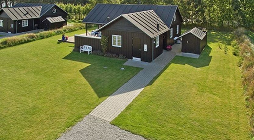 Photo of "Miika" - 100m from the sea