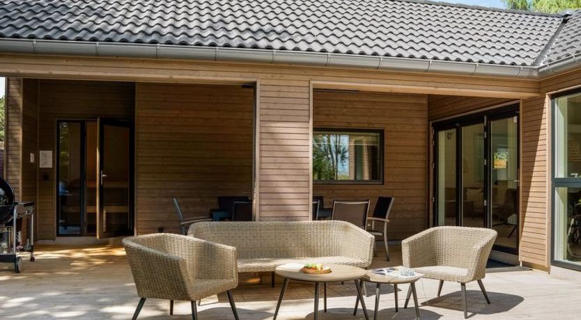 Photo of "Anila" - 80m from the sea