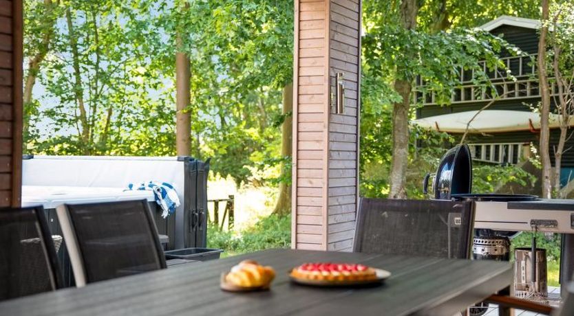 Photo of "Anila" - 80m from the sea