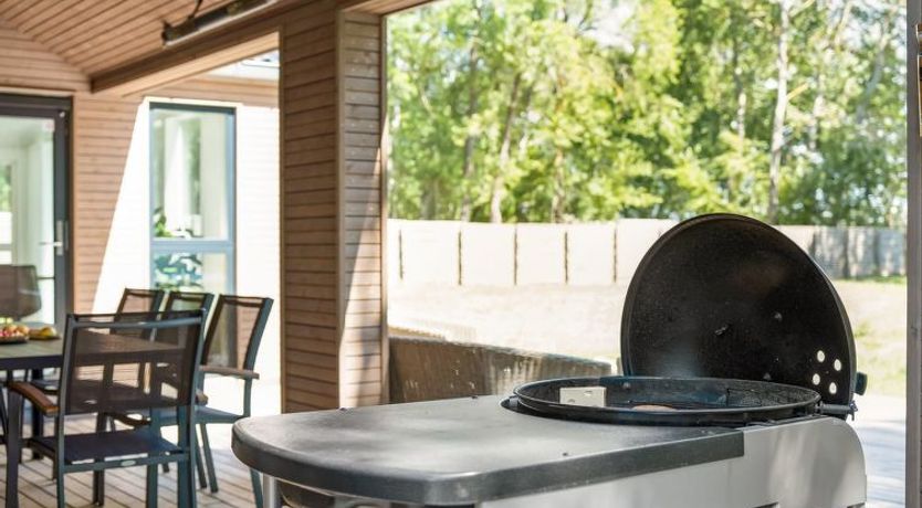 Photo of "Anila" - 80m from the sea