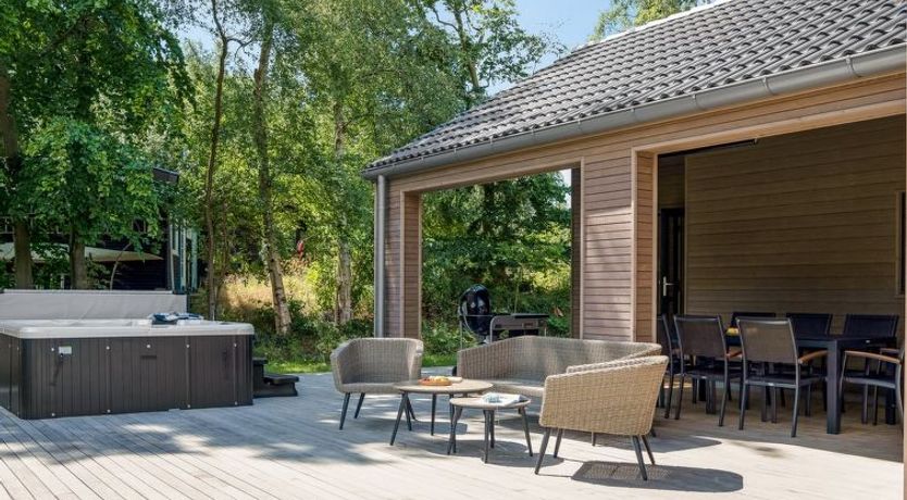 Photo of "Anila" - 80m from the sea