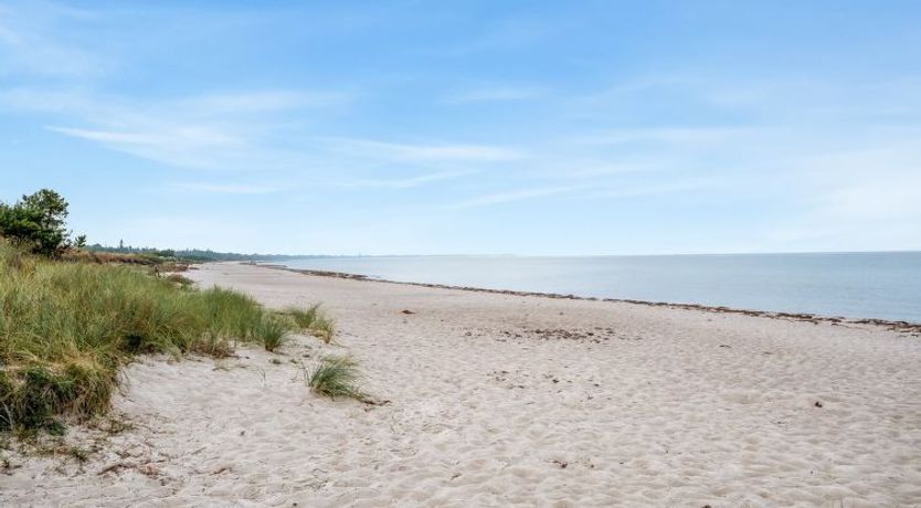 Photo of "Anila" - 80m from the sea