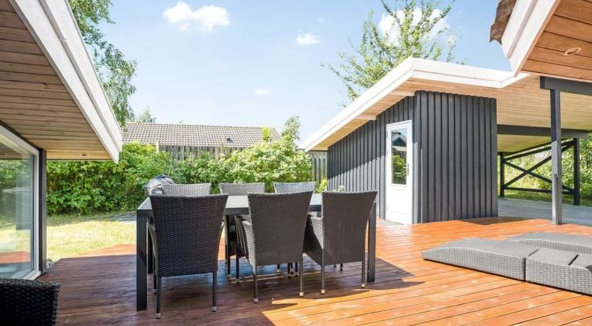 Photo of "Estella" - 900m from the sea