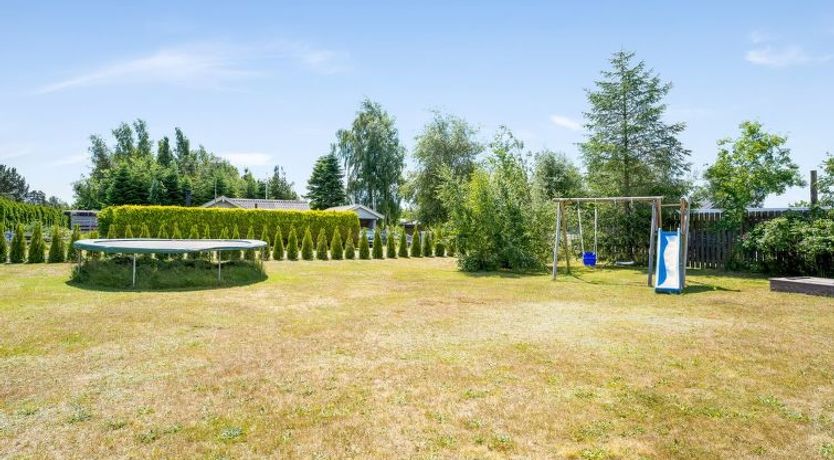 Photo of "Estella" - 900m from the sea