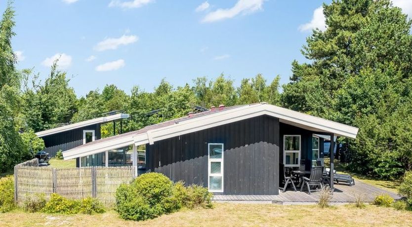 Photo of "Estella" - 900m from the sea