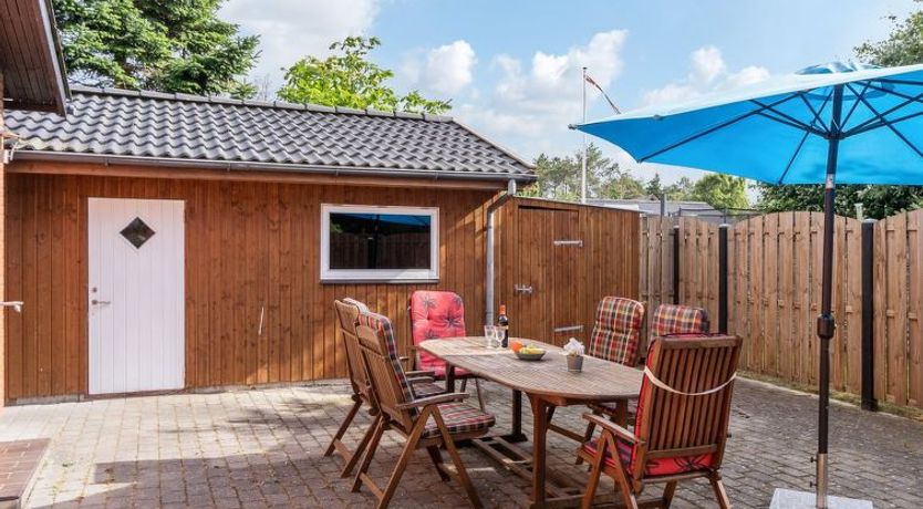 Photo of "Philip" - 2km from the sea