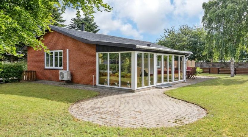 Photo of "Philip" - 2km from the sea