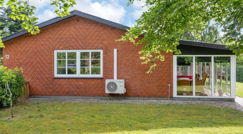 Photo of "Philip" - 2km from the sea