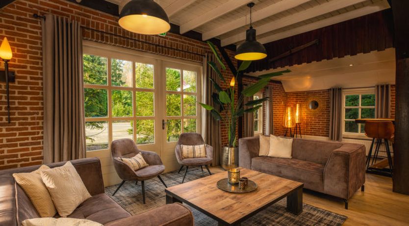 Photo of De Vuursteen