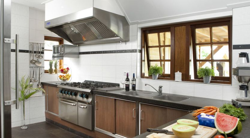 Photo of De Vuursteen