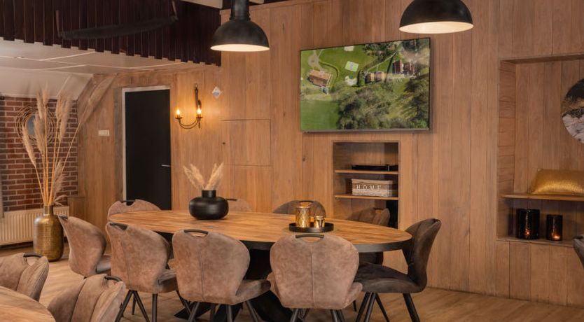 Photo of De Vuursteen