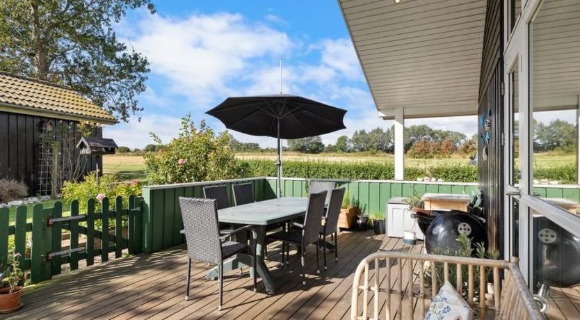 Photo of "Harthwik" - 10m from the sea