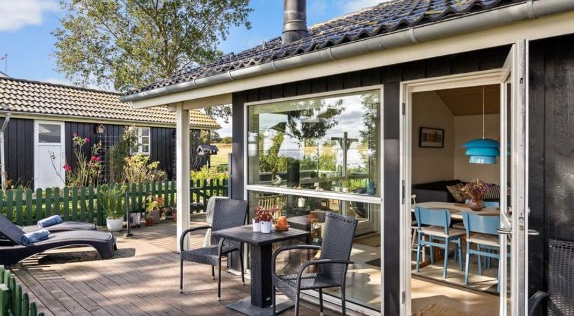 Photo of "Harthwik" - 10m from the sea