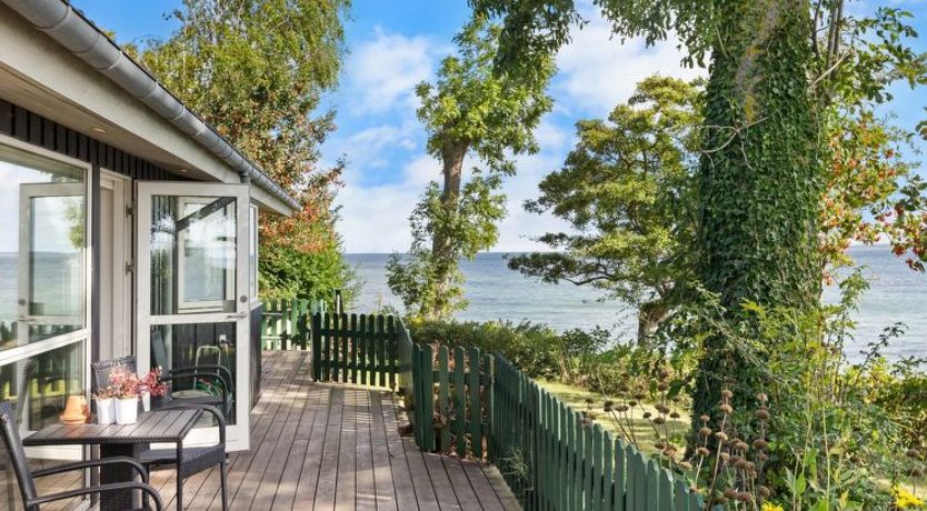 Photo of "Harthwik" - 10m from the sea