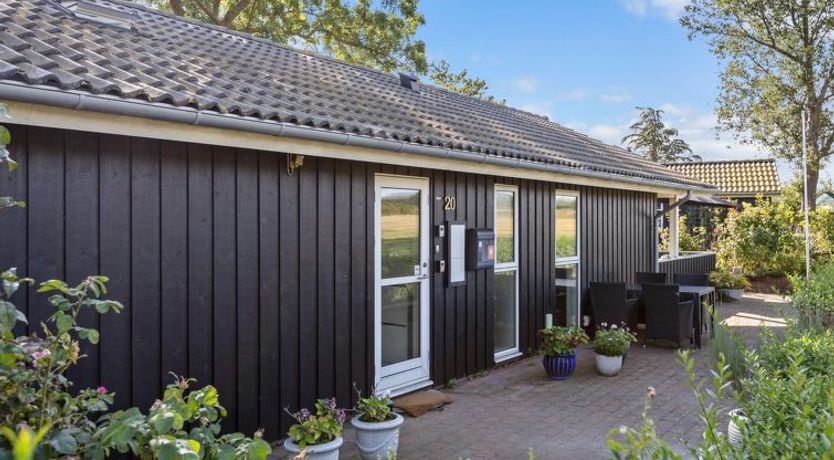 Photo of "Harthwik" - 10m from the sea