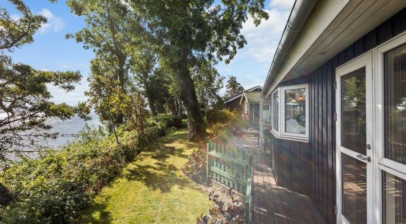 Photo of "Harthwik" - 10m from the sea