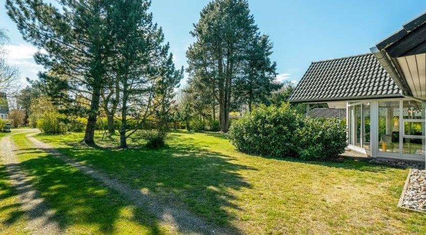 Photo of "Maira" - 150m from the sea