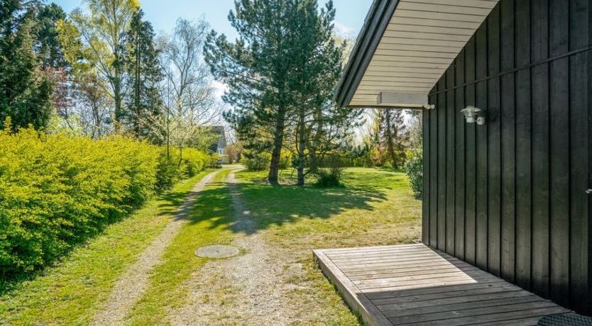 Photo of "Maira" - 150m from the sea